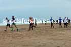 The 2023 Blyth Sands Race. Photo: David T. Hewitson/Sports for All Pics
